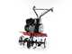 Benassi BL365 C - Motoazada de gasolina 7 HP - Motor Hwasdan H170F