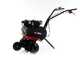 Benassi BL365 C - Motoazada de gasolina 7 HP - Motor Hwasdan H170F