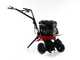 Benassi BL365 C - Motoazada de gasolina 7 HP - Motor Hwasdan H170F