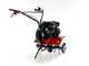 Benassi BL365 C - Motoazada de gasolina 7 HP - Motor Hwasdan H170F