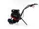 Benassi BL365 C - Motoazada de gasolina 7 HP - Motor Hwasdan H170F