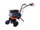 Benassi BL365 C - Motoazada de gasolina 7 HP - Motor Hwasdan H170F