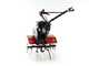 Benassi BL365 C - Motoazada de gasolina 7 HP - Motor Hwasdan H170F