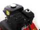 Benassi BL365 C - Motoazada de gasolina 7 HP - Motor Hwasdan H170F