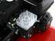 Benassi BL365 C - Motoazada de gasolina 7 HP - Motor Hwasdan H170F