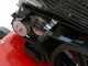 Benassi BL365 C - Motoazada de gasolina 7 HP - Motor Hwasdan H170F