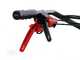 Benassi BL365 C - Motoazada de gasolina 7 HP - Motor Hwasdan H170F