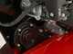 Benassi BL365 C - Motoazada de gasolina 7 HP - Motor Hwasdan H170F