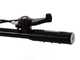 Benassi BL365 C - Motoazada de gasolina 7 HP - Motor Hwasdan H170F