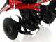 Benassi BL365 C - Motoazada de gasolina 7 HP - Motor Hwasdan H170F