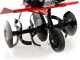 Benassi BL365 C - Motoazada de gasolina 7 HP - Motor Hwasdan H170F