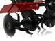 Benassi BL365 C - Motoazada de gasolina 7 HP - Motor Hwasdan H170F