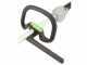 EGO ST1300E-S - Desbrozadora de bater&iacute;a - 56V - 2.5Ah