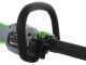 EGO ST1300E-S - Desbrozadora de bater&iacute;a - 56V - 2.5Ah