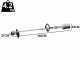 EGO ST1300E-S - Desbrozadora de bater&iacute;a - 56V - 2.5Ah