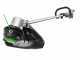 EGO ST1300E-S - Desbrozadora de bater&iacute;a - 56V - 2.5Ah
