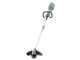 EGO ST1300E-S - Desbrozadora de bater&iacute;a - 56V - 2.5Ah