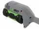 EGO ST1300E-S - Desbrozadora de bater&iacute;a - 56V - 2.5Ah