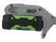 EGO ST1300E-S - Desbrozadora de bater&iacute;a - 56V - 2.5Ah