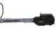 EGO Professional-X BCX3800 - Desbrozadora de bater&iacute;a - 56V