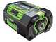 EGO Professional-X BCX3800 - Desbrozadora de bater&iacute;a - 56V