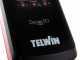 Cargador de bater&iacute;as mantenedor tester electr&oacute;nico Telwin Doctor Charge 50 - bater&iacute;as 6/12/24V
