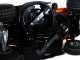 Tractor cortac&eacute;sped Stiga Estate 384 - recogedor de 240 L - transmisi&oacute;n hidrost&aacute;tica