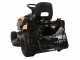 Tractor cortac&eacute;sped Stiga Estate 384 - recogedor de 240 L - transmisi&oacute;n hidrost&aacute;tica
