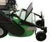 Lampacrescia MGM TTR580/S - Desbrozadora de martillos - Honda GX200