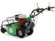 Lampacrescia MGM TTR580/S - Desbrozadora de martillos - Honda GX200