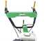 Lampacrescia MGM TTR580/S - Desbrozadora de martillos - Honda GX200