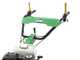 Lampacrescia MGM TTR580/S - Desbrozadora de martillos - Honda GX200