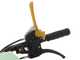 Lampacrescia MGM TTR580/S - Desbrozadora de martillos - Honda GX200