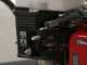 Lampacrescia MGM TTR580/S - Desbrozadora de martillos - Honda GX200