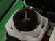 Lampacrescia MGM TTR580/S - Desbrozadora de martillos - Honda GX200