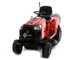 Tractor cortac&eacute;sped Troy Bilt Horse 105T-R - cambio hidrost&aacute;tico - recogedor