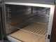 Rossofuoco Garden Plus 100 - Horno de le&ntilde;a de exterior