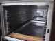 Rossofuoco Garden Plus 100 - Horno de le&ntilde;a de exterior