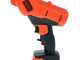 Tijeras de poda de bater&iacute;a Black &amp; Decker BCPP18D1-QW - Bater&iacute;a de 18V 2Ah + bater&iacute;a 18V 2Ah gratis