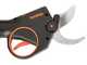 Tijeras el&eacute;ctricas de bater&iacute;a Bahco BCL24 - 43.2 V 6.8 Ah