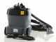 K&auml;rcher Pro Puzzi 8/1 - Lavasuperficies - limpiamoquetas - 1200W
