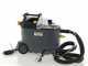 K&auml;rcher Pro Puzzi 8/1 - Lavasuperficies - limpiamoquetas - 1200W
