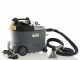 K&auml;rcher Pro Puzzi 8/1 - Lavasuperficies - limpiamoquetas - 1200W