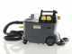 K&auml;rcher Pro Puzzi 8/1 - Lavasuperficies - limpiamoquetas - 1200W