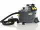 K&auml;rcher Pro Puzzi 8/1 - Lavasuperficies - limpiamoquetas - 1200W