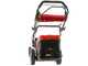 Cortac&eacute;sped autopropulsado Marina Systems AGRI 46 SB BS675E - 4EN1 - Briggs &amp; Stratton 675 EXI