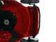 Cortac&eacute;sped autopropulsado Marina Systems AGRI 46 SB BS675E - 4EN1 - Briggs &amp; Stratton 675 EXI