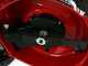 Cortac&eacute;sped autopropulsado Marina Systems AGRI 46 SB BS675E - 4EN1 - Briggs &amp; Stratton 675 EXI