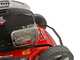 Cortac&eacute;sped autopropulsado Marina Systems AGRI 46 SB BS675E - 4EN1 - Briggs &amp; Stratton 675 EXI