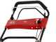 Cortac&eacute;sped autopropulsado Marina Systems AGRI 46 SB BS675E - 4EN1 - Briggs &amp; Stratton 675 EXI
